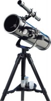 Edu Toys 167X Reflector Telescope Photo