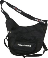 Criticare ® PhysioPAC bag Photo