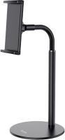 Hoco Metal Desktop Stand Holder for Tablets & Mobile Phones Photo