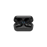 jabees Firefly.2 Touch Waterproof TWS Earbuds Photo
