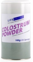 Lifematrix Wellness Colostrum Powder Photo
