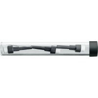 Lamy Refill Eraser Tips for Mechanical Pencils - Safari AL-Star and Vista Photo