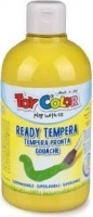 Toy Color Ready Tempera Paint - Pastel Shades Photo