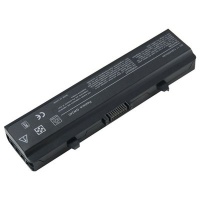 Unbranded Brand new replacement battery for DELL INSPIRON 1525 Dell VOSTRO 500 Photo