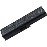 Unbranded Brand new replacement battery for TOSHIBA Equium U400 800 TOSHIBA Satellite M301 Photo