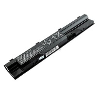 Unbranded Brand New Generic Replacement Battery for HP PROBOOK 450 G3 455 G3 and 470 G3 Photo