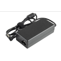 Unbranded Brand new replacement 45W Charger for Lenovo IdeaPad 100 100S Photo