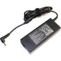 Unbranded Brand new replacement 90W Charger for Toshiba Satellite A300 A305 A200 A210 Photo