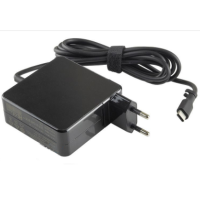 Unbranded Brand new replacement 65W Charger for ASUS HP and Lenovo Laptops Photo