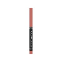 Catrice Plumping Lip Liner 010 Photo