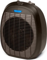 Taurus Alpatec Tropicano 3.5 - Floor Fan Heater with 2 Heat Settings Photo