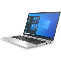HP ProBook 15.6" Core i5 Notebook - Intel Core i5-1135G7 4GB RAM Windows 10 Pro Photo