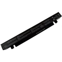 Unbranded Replacement Laptop Battery for Asus X550 X450 Photo