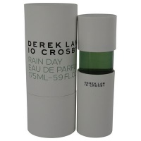 Derek Lam 10 Crosby Rain Day Eau de Parfum - Parallel Import Photo