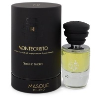 Masque Milano Montecristo Eau de Parfum - Parallel Import Photo