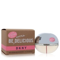 Donna Karan Be Extra Delicious Eau de Parfum - Parallel Import Photo