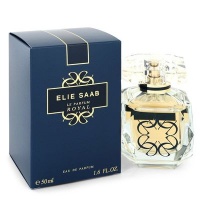 Elie Saab Le Parfum Royal Eau de Parfum - Parallel Import Photo