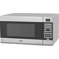 Defy Grill Microwave Oven Photo