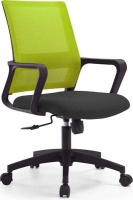 WOC Ore Medium Back Office Chair Photo