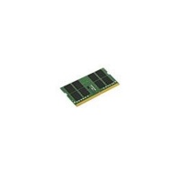 Kingston Technology ValueRAM KVR32S22D8/32 memory module 32GB 1 x DDR4 3200MHz 32GB 3200MHz Non-ECC CL22 1.2V Photo