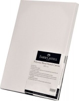 Faber Castell A1 Stretch Canvas Photo