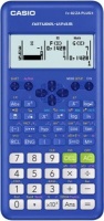 Casio FX-82ZA Plus 2 Scientific Calculator Photo