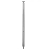 Generic Replacement Stylus Pen For Samsung Note 8 Photo