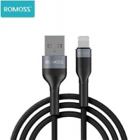 Romoss USB to Lightning Photo