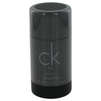 Calvin Klein CK Be Deodorant Stick - Parallel Import Photo