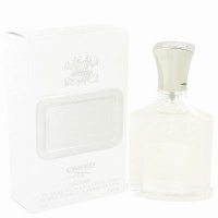 Creed Royal Water Millesime Spray - Parallel Import Photo