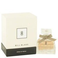 Bill Blass New Mini Parfum Extrait - Parallel Import Photo