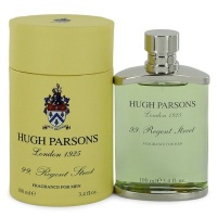 Hugh Parsons 99 Regent Street Eau De Parfum Spray - Parallel Import Photo