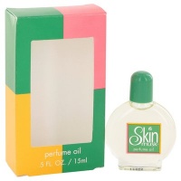 Parfums De Coeur Skin Musk Perfume Oil - Parallel Import Photo