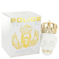 Police Colognes To Be The Queen Eau De Toilette Spray - Parallel Import Photo