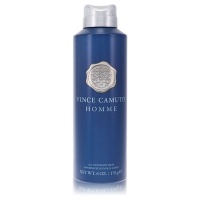 Vince Camuto Homme Body Spray - Parallel Import Photo