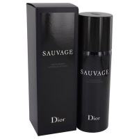 Christian Dior Deodorant Spray - Parallel Import Photo