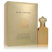 Clive Christian No. 1 Perfume Spray - Parallel Import Photo