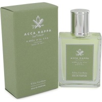 Acca Kappa Tilia Cordata Eau De Parfum Spray - Parallel Import Photo