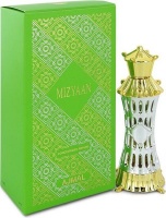 Ajmal Mizyaan Concentrated Perfume Oil - Parallel Import Photo
