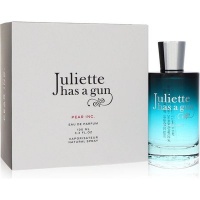 Juliette Has a Gun Pear Inc. Eau De Parfum Spray - Parallel Import Photo