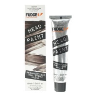 Fudge Professional Head Paint 4.34 - Parallel Import Photo