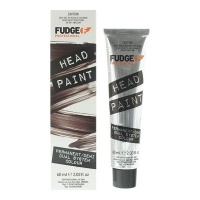 Fudge Professional Head Paint 6.73 - Parallel Import Photo
