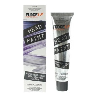 Fudge Professional Head Paint 044 - Parallel Import Photo