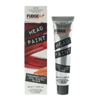 Fudge Professional Head Paint 5.34 - Parallel Import Photo