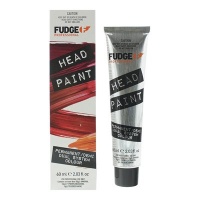 Fudge Professional Head Paint 6.5 - Parallel Import Photo