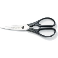 Dahle All Round Home and Office Scissors Photo