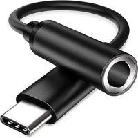 Parrot Products Parrot Adaptor - USB C Male To 3 Photo