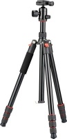 Parrot Products Parrot Deluxe Tripod Photo