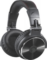 Parrot Products Parrot Audio - Wired Headphones Photo