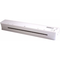 Parrot A3 Laminating Machine Photo